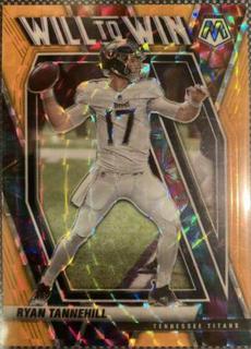 Ryan Tannehill