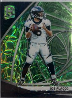 Joe Flacco
