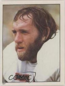 Mike Hartenstine