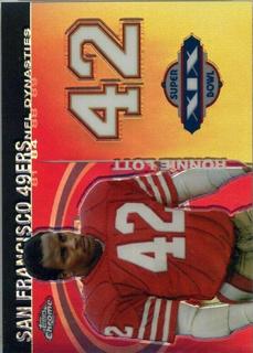 Ronnie Lott