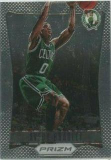 Avery Bradley