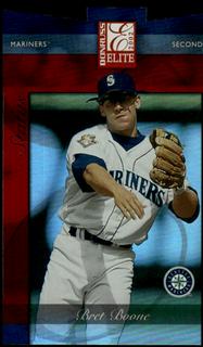 Bret Boone