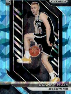 Dzanan Musa