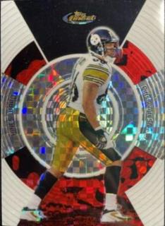 Hines Ward