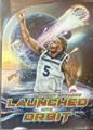 thumbnail cover art