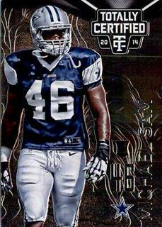 Michael Sam