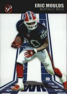 Eric Moulds