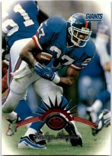 Rodney Hampton