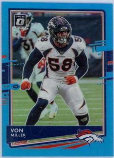 Von Miller