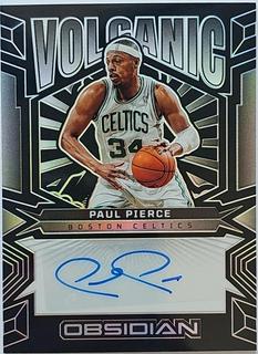 Paul Pierce
