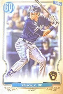 Christian Yelich