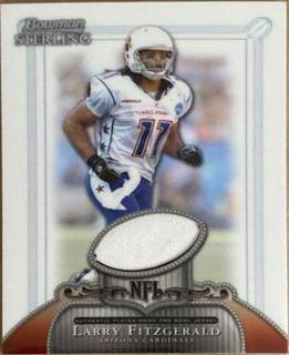 Larry Fitzgerald