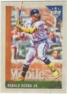 Ronald Acuna Jr.