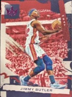 Jimmy Butler