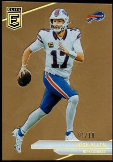 Josh Allen