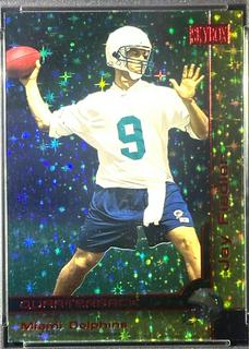 Jay Fiedler