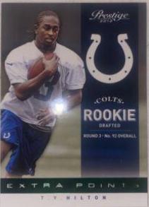 T.Y. Hilton