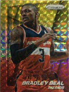 Bradley Beal