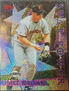 Matt Williams