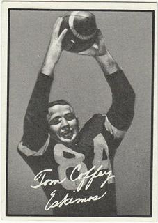 Tom Coffey