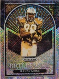 Randy Moss
