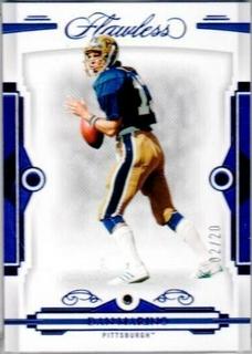 Dan Marino