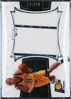 Reggie Miller