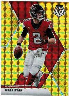 Matt Ryan