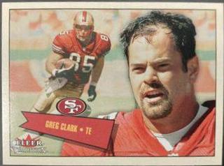 Greg Clark