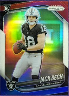 Jack Bech