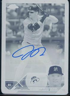 Josh Donaldson