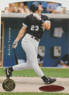 Robin Ventura