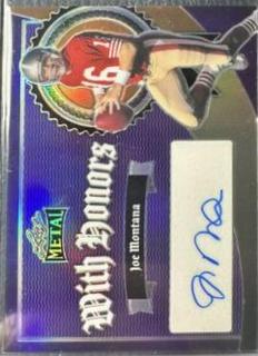 Joe Montana