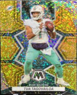 Tua Tagovailoa