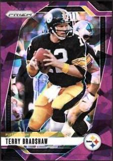 Terry Bradshaw
