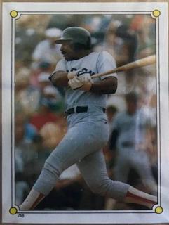 Jim Rice