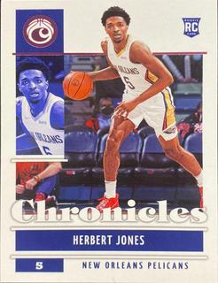 Herbert Jones