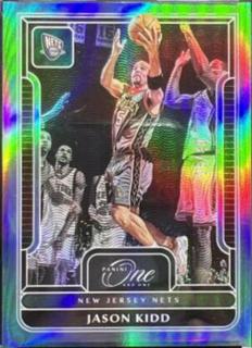Jason Kidd
