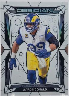 Aaron Donald