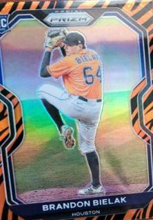 Brandon Bielak