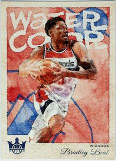 Bradley Beal
