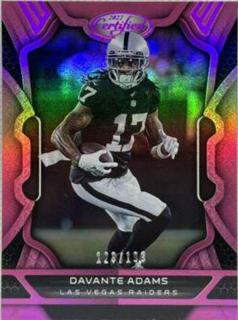 Davante Adams