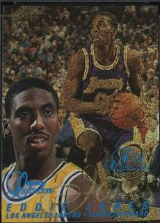 Eddie Jones