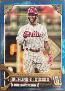 Andrew McCutchen