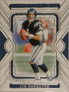 Jim Harbaugh