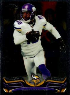 Greg Jennings