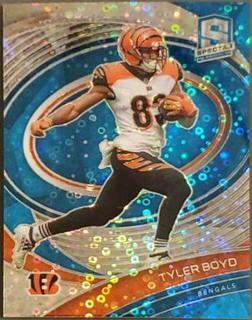 Tyler Boyd