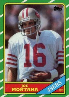 Joe Montana