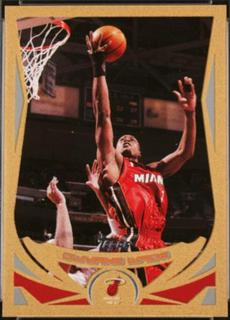 Dwyane Wade