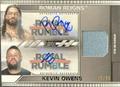 thumbnail cover art
